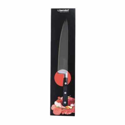 Nôž Cháronverzálny 20 cm Profi-Line - Image 2