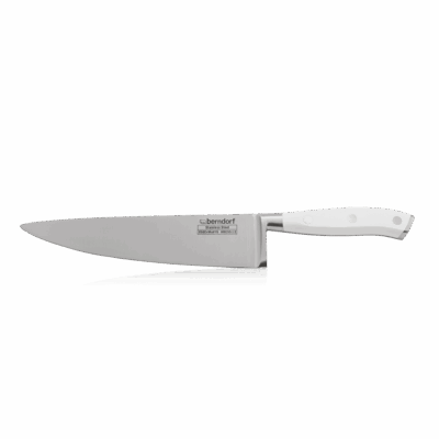 Nôž Cháronverzálny 20 cm Profi-Line Exclusive