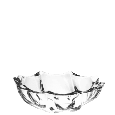 Miska Calyp ashtray 15 cm