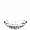 Miska Cra small bowl 15,2 cm