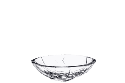 Miska Cra small bowl 15,2 cm