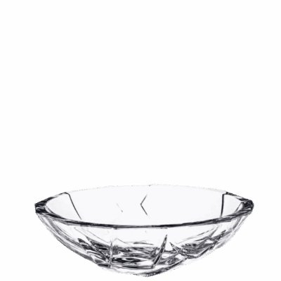 Miska Cra small bowl 15,2 cm