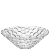 Miska Lisa bowl 30 cm