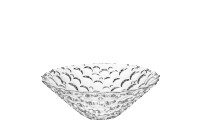 Miska Lisa bowl 30 cm