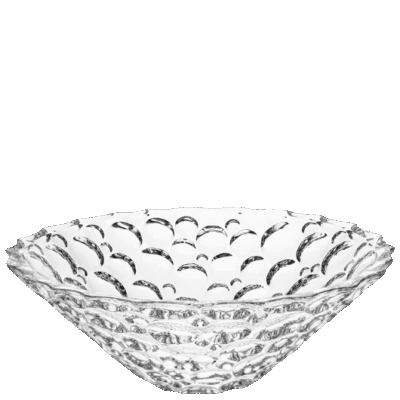 Miska Lisa bowl 30 cm