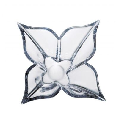 Miska Flo Bowl 36 cm - Image 2