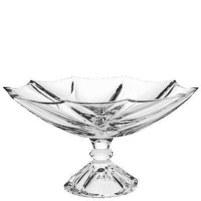 Miska Calyp ftd large bowl 33,6 cm