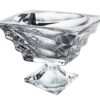 Miska Casa ftd bowl 24 cm