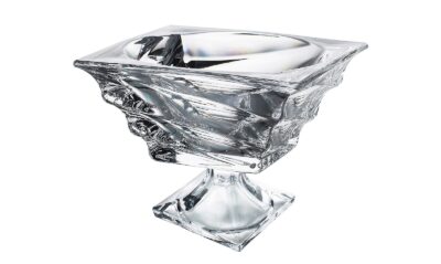 Miska Casa ftd bowl 24 cm