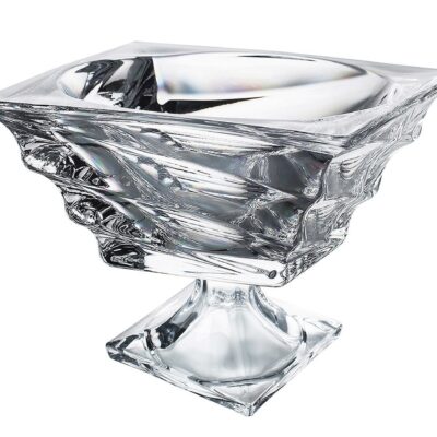 Miska Casa ftd bowl 24 cm