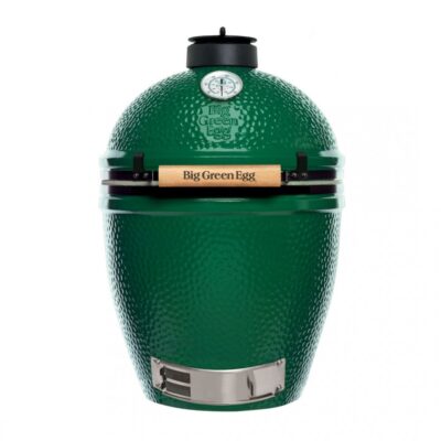 Big Green Egg gril LARGE