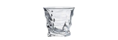Pohár Casa tumbler set 300 ml