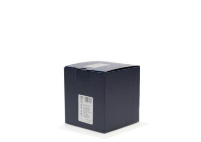 Dóza na med 400 ml s motívom medvedíka - Image 2