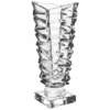 Krištáľová váza Roc ftd vase 38 cm