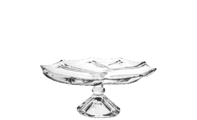 Miska Calyp ftd plate 33 cm