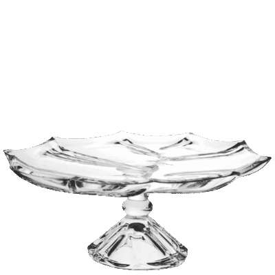 Miska Calyp ftd plate 33 cm