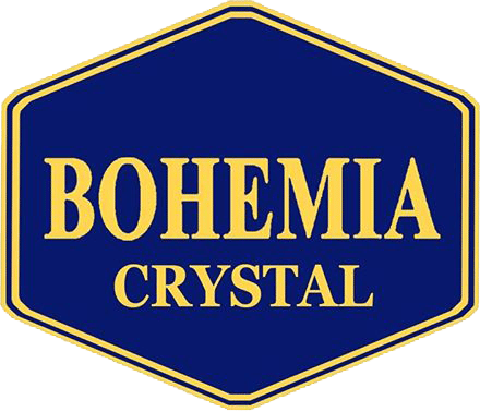 Bohemia Shop