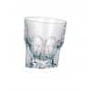Pohár Aca Whisky Set Glass 320 ml