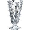 Krištáľová váza Casa ftd vase 39 cm
