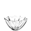 Miska Calyp small bowl 12,5 cm
