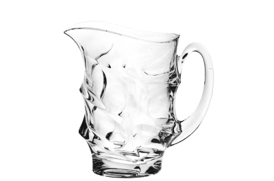 Džbán Calyp pitcher 1900 ml
