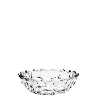 Miska Gla small bowl 10,6 cm