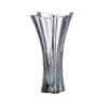 Krištáľová váza Flo Vase 36 cm