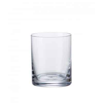 Pohár Klar Glass set 320 ml