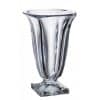 Krištáľová váza Mag Vase 33 cm