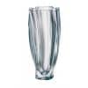 Krištáľová váza Nep Vase 30,5 cm