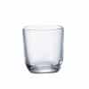 Pohár Orb Glass set 280 ml