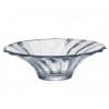 Miska Pic Bowl 35,5 cm