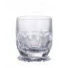 Pohár Saf Glass set 250 ml