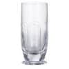 Pohár Saf Glass set 300 ml