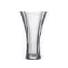 Krištáľová váza Smi Vase 30,5 cm
