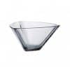 Miska Tria Bowl 24,5 cm