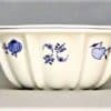 Cibulák – Forma na pečenie – bábovka 27,2 cm – originál cibuľový porcelán 1. akosť