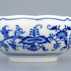 Cibulák – Bujónová šálka bez ušiek – Originálny cibuľový porcelán 1. akosť