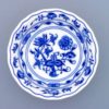 Cibulák – Miska na kompót 14 cm – originálny cibuľový porcelán I. akosť