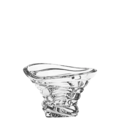 Flaša Calyp decanter 800 ml