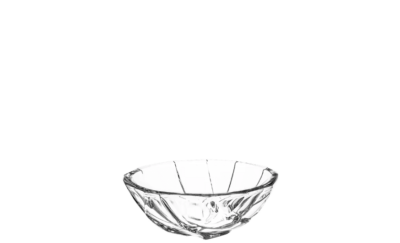 Miska Cra mini bowl 11,1 cm