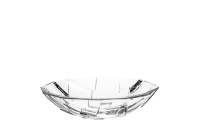 Miska Cra bowl 33,5 cm