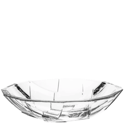 Miska Cra bowl 33,5 cm