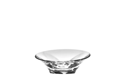 Miska Tria small bowl 16 cm