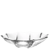 Miska Calyp large bowl 33,6 cm