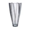 Krištáľová váza Infi Vase 35,5 cm