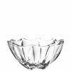 Miska Calyp medium bowl 18 cm