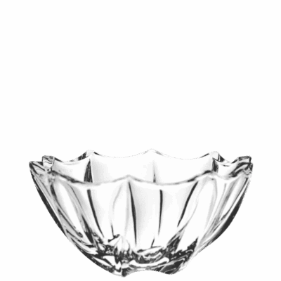 Miska Calyp medium bowl 18 cm