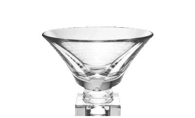 Miska Tria ftd bowl 28 cm