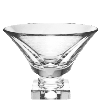 Miska Tria ftd bowl 28 cm
